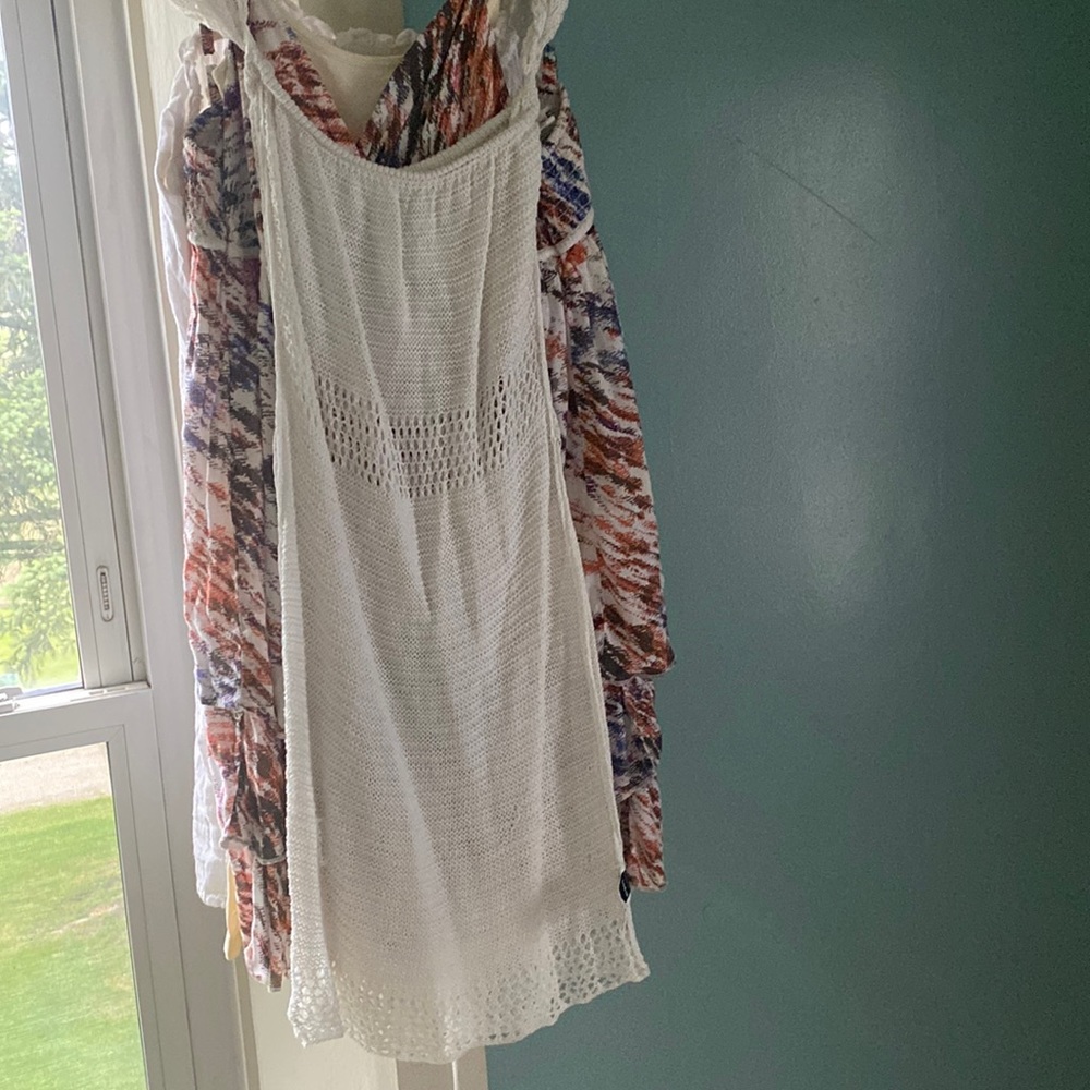 Dresses for sale